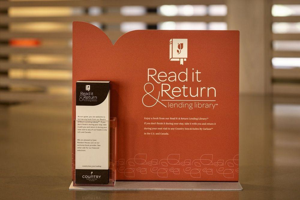 Country Inn & Suites By Radisson, Tuscaloosa, Al Extérieur photo
