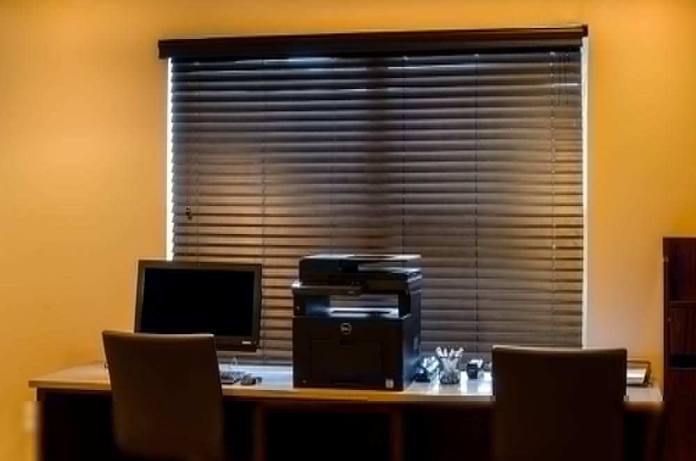 Country Inn & Suites By Radisson, Tuscaloosa, Al Extérieur photo