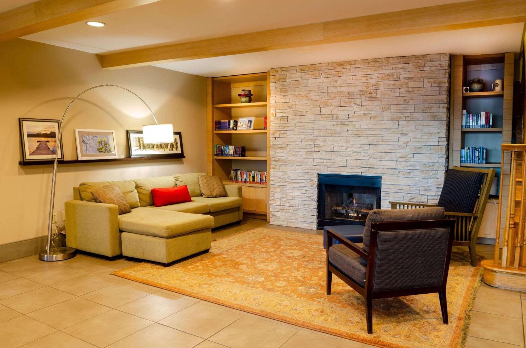 Country Inn & Suites By Radisson, Tuscaloosa, Al Extérieur photo
