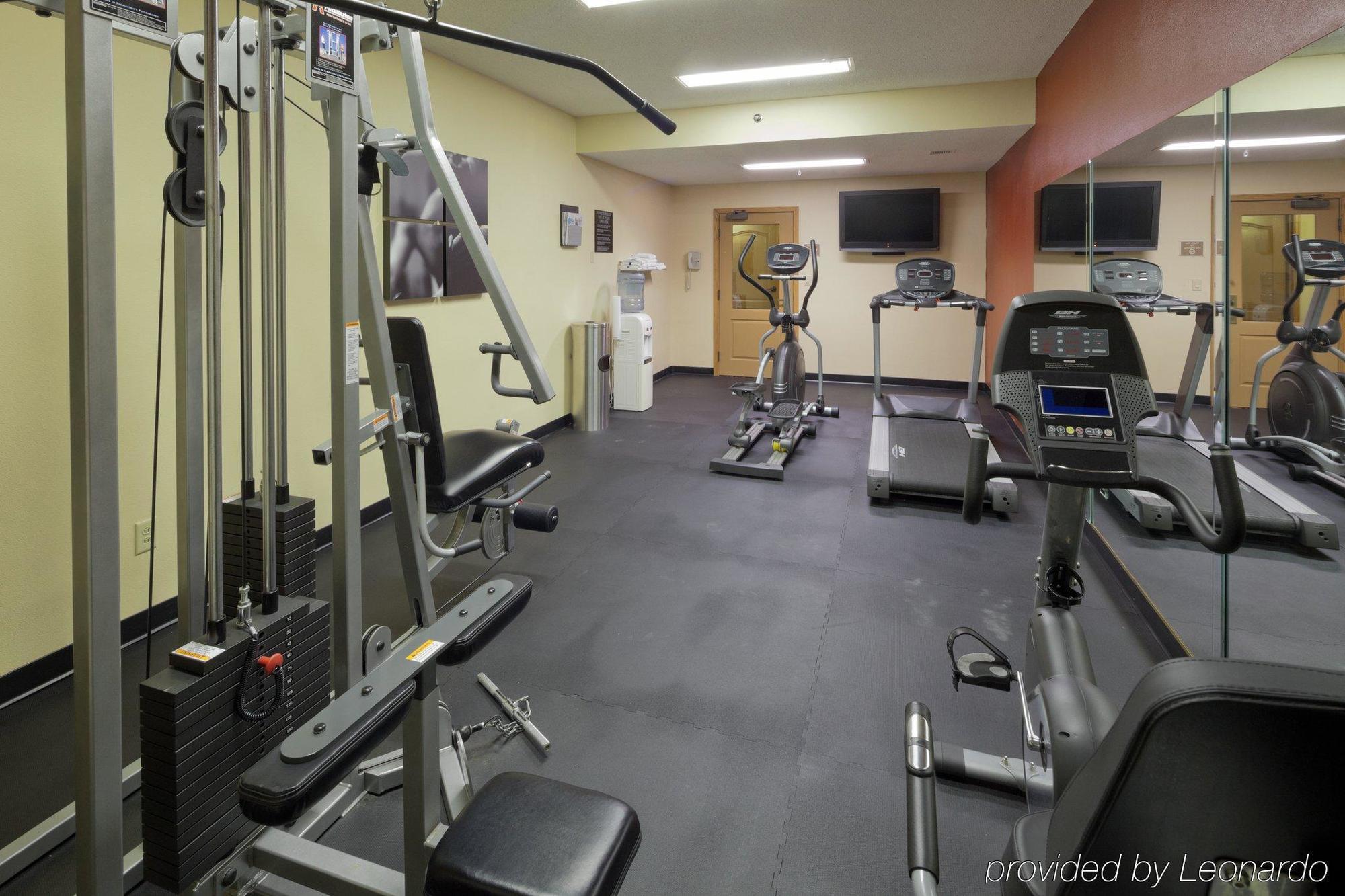Country Inn & Suites By Radisson, Tuscaloosa, Al Extérieur photo