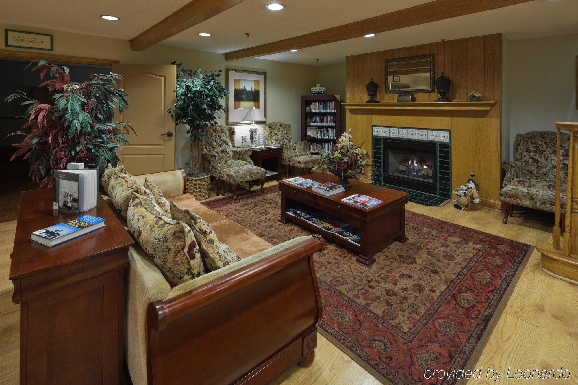 Country Inn & Suites By Radisson, Tuscaloosa, Al Extérieur photo