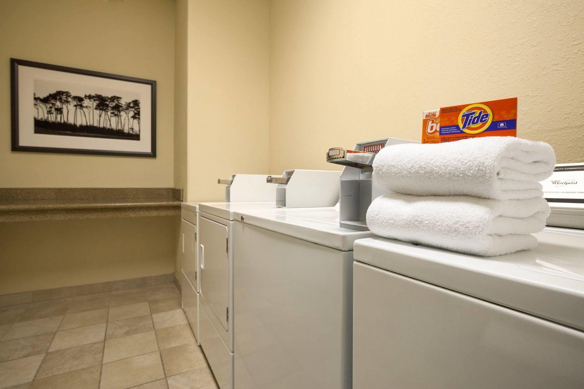 Country Inn & Suites By Radisson, Tuscaloosa, Al Extérieur photo